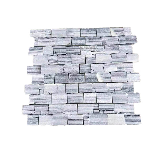 Grey Cloud Ledger panels grey cloud culture stone panel