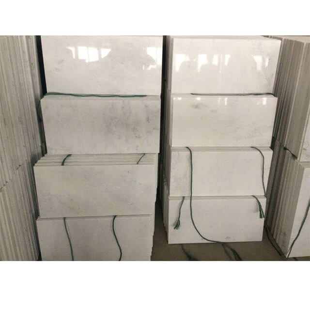 China white marble tiles luna-white-tile2