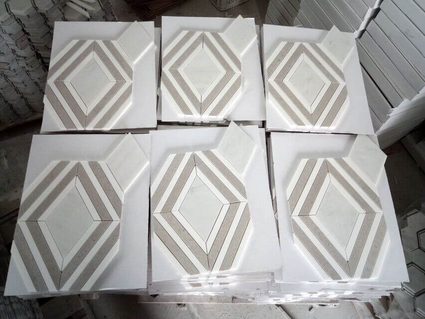 marble waterjet mosaic QQ图片20210108135719