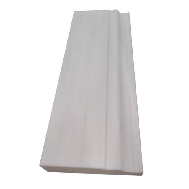 Dolomite Marble Molding 068
