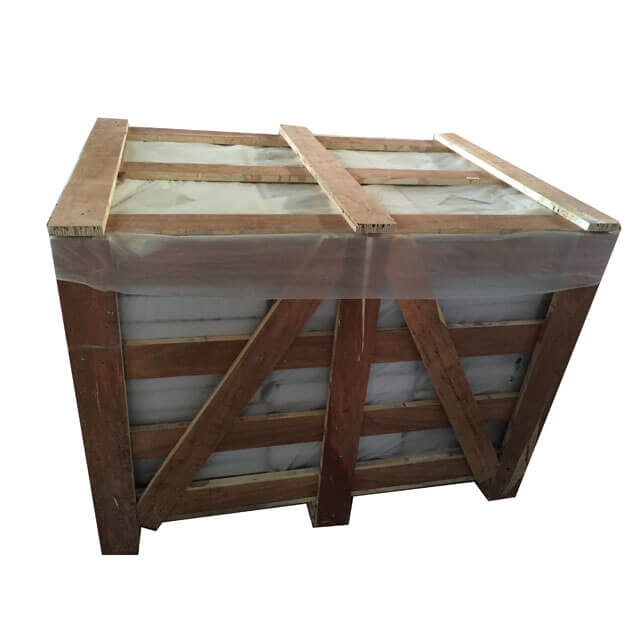 mosaic tiles packing Marble mosaic packing