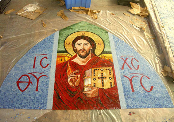 glass art mosaic mural glass art mosaic mural