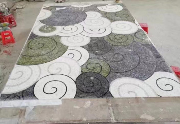 stonetex mosaic art stonetex mosaic art
