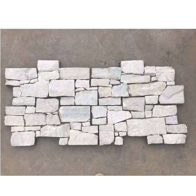 white quartz cement white quartze panel