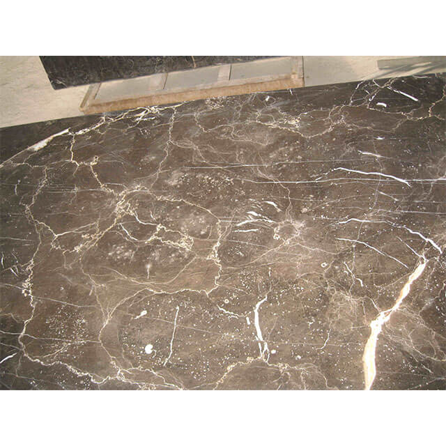 Dark Emperador Marble Tiles Dark Emperador Marble Flooring