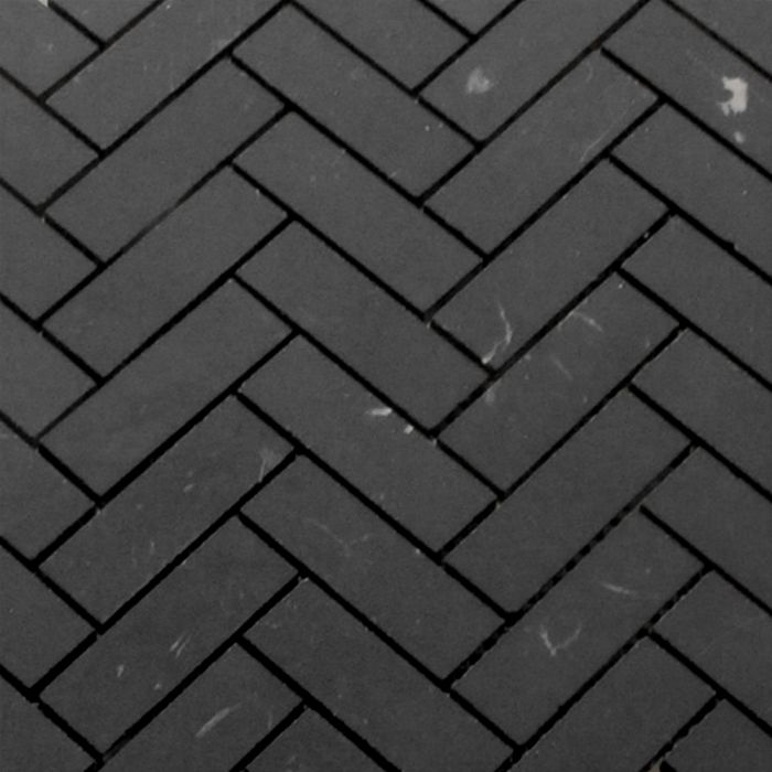 nero marquina black marble mosaics nero marquina black marble mosaics