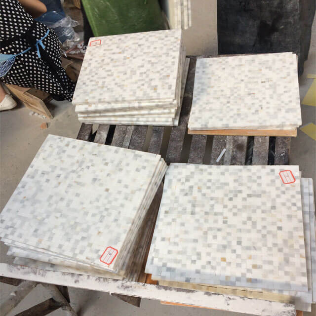 calacatta square tile 221 (1)