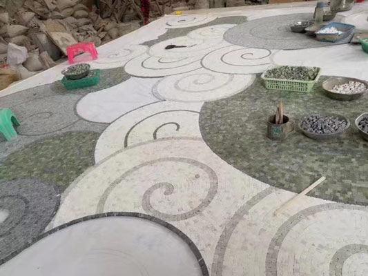 stonetex art mosaic stonetex art mosaic