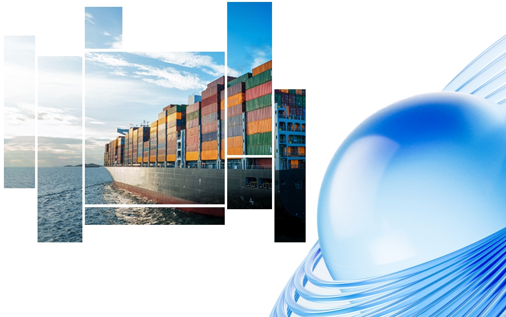Ocean freight Ocean freight