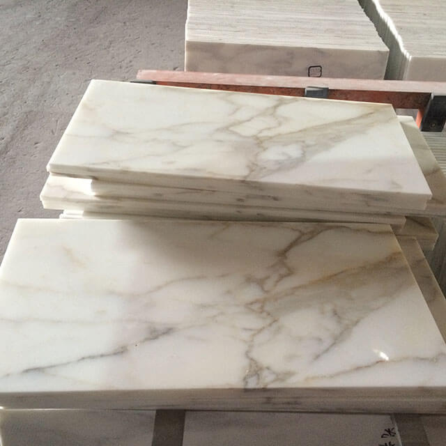 Calacatta Gold Marble tiles Calacatta Gold tiles