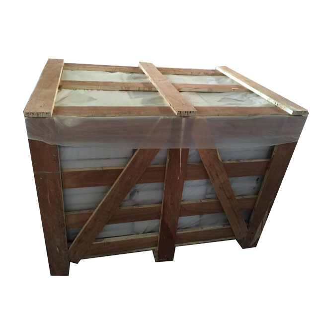 mosaic tiles packing Marble mosaic packing