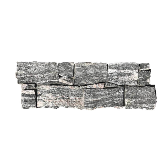 cladding panels fyj stone veneer tiles