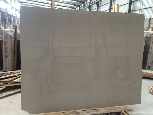 China Cinderella Grey Marble Slabs  China Cinderella Grey Marble Slabs