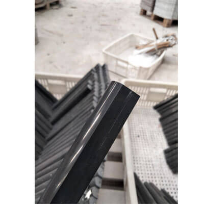 Marble Molding 062-1