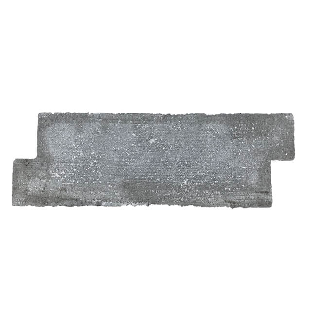 ledger stone cement back ledger stone cement back
