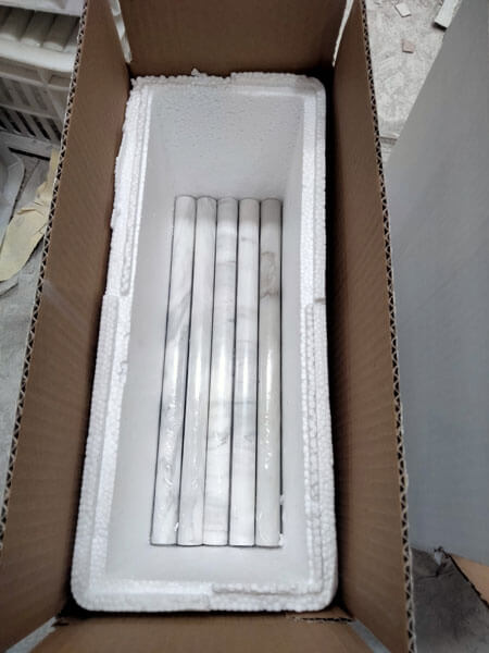 Molding Package 083-3