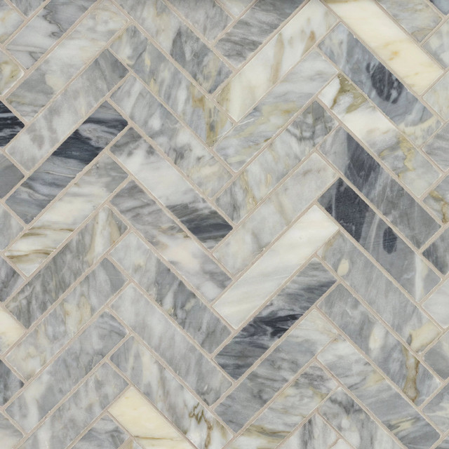 herringbone tile herringbone tile