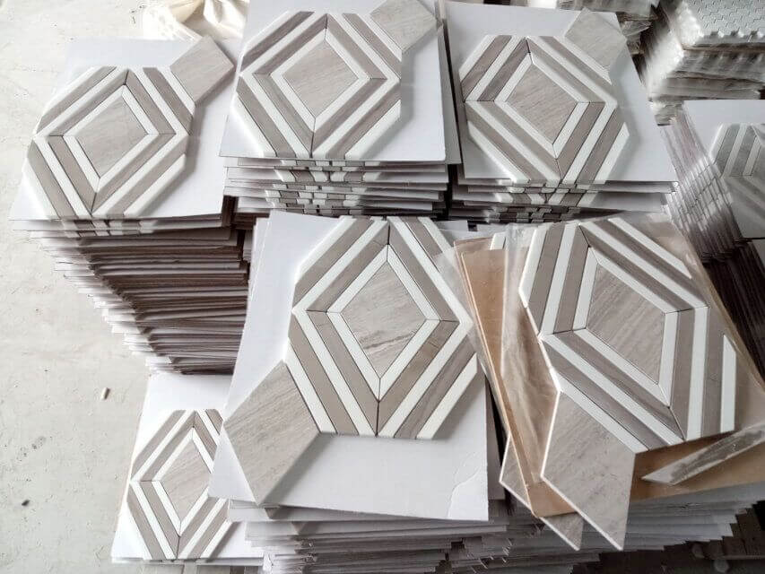 marble waterjet mosaic QQ图片20210108135637