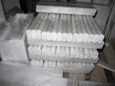 Marble Stone Trim 068-2