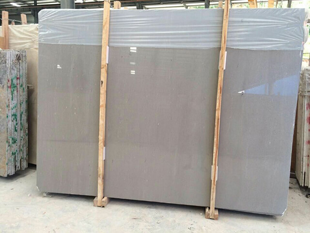 China Cinderella Grey Marble Slabs Cinderella Grey Marble Slabs