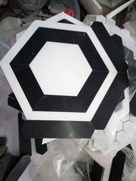 Waterjet mosaic QQ图片20210720173814