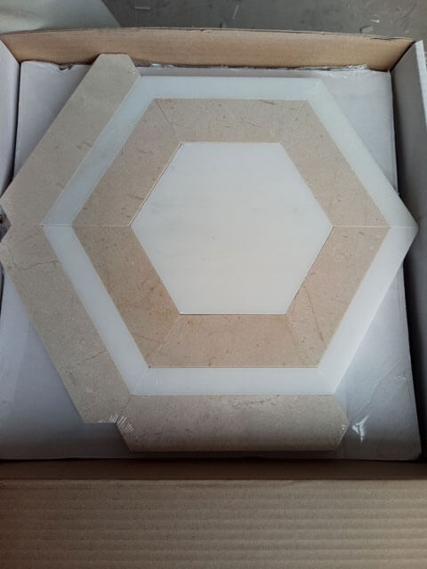 Waterjet mosaic IMG_20180208_090432