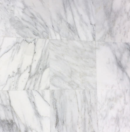 oriental white marble tile 036-1-2