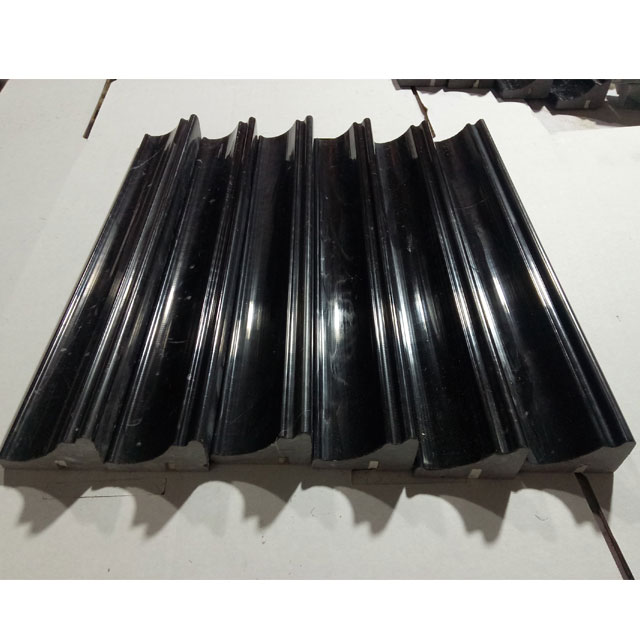 Nero Marquina Crown molding Nero Marquina Crown molding