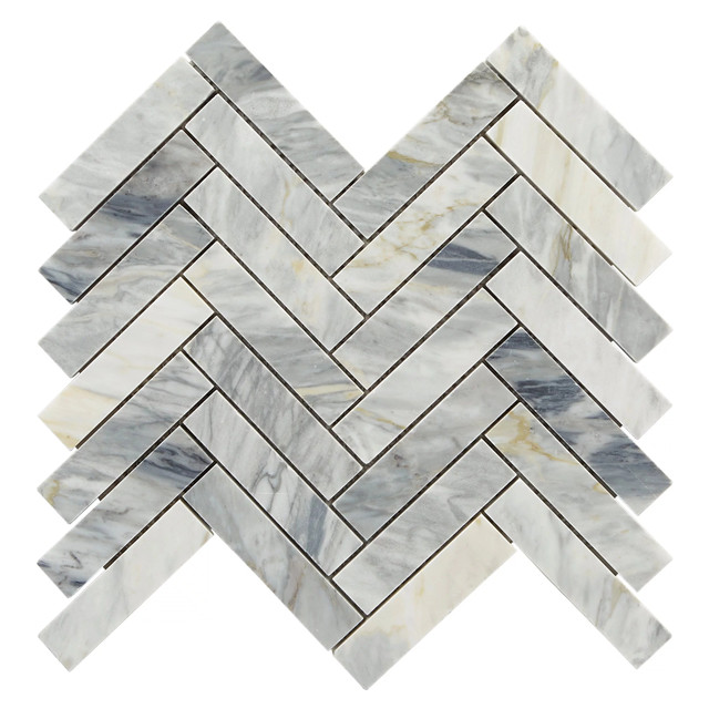 herringbone mosaic tile herringbone mosaic tile