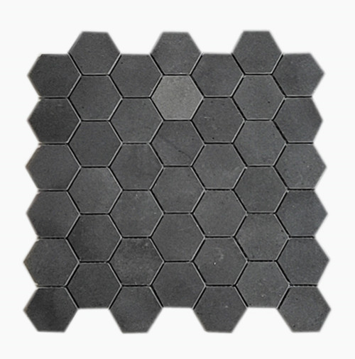 adesite hexagon mosaics adesite hexagon mosaics