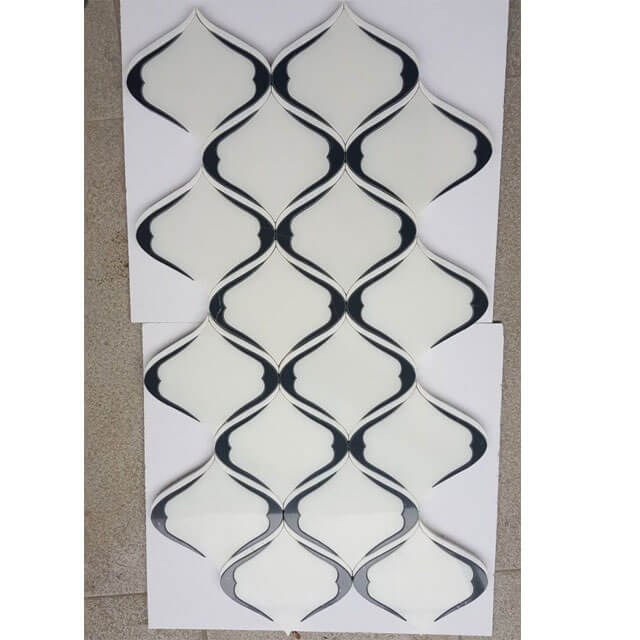 Waterjet mosaic 未标题-1 (5)