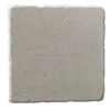 Tumbled Natural Stone Marble Tile for Bathroom Shower Wall Floor And Fireplace Surrounding