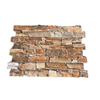 Top Seller Stacked Stone