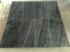 Quality Kenya Black Marble Tiles