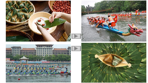 dragonboat1