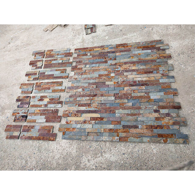 China Exterior wall Cladding manufacturers, Exterior wall Cladding ...