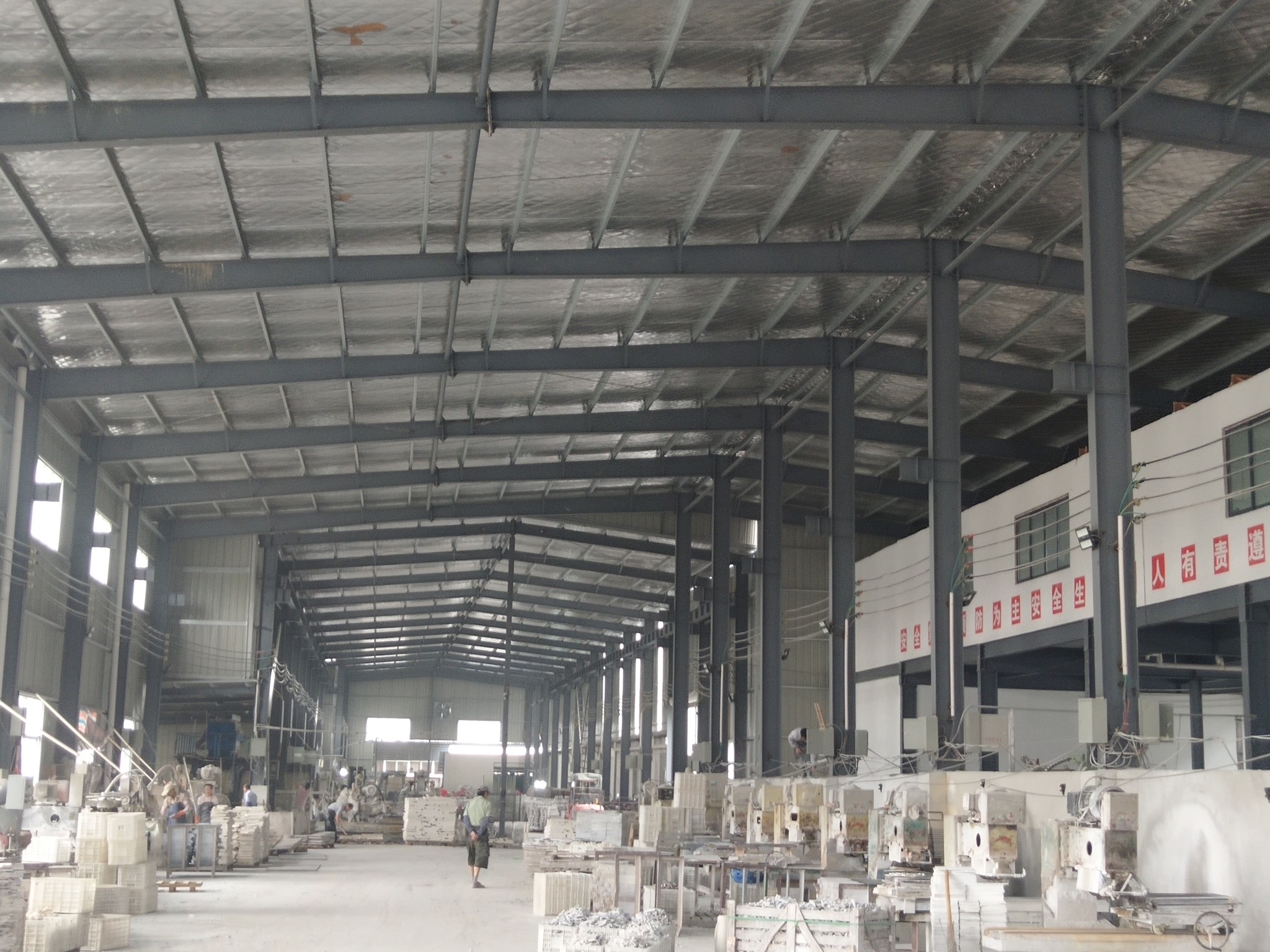 China Marble stone Manufacturer (16)