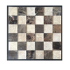 Premium Peel and Stick Natural Stone Tiles