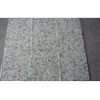 Ming Green Square Marble Mosaic Tile
