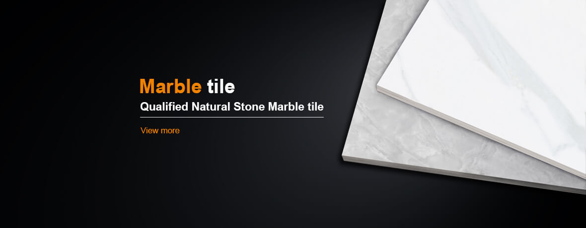 marble-tile-banner