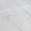  Oriental White 12x24 Marble Tiles